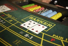 55k bet