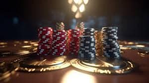 55k bet
