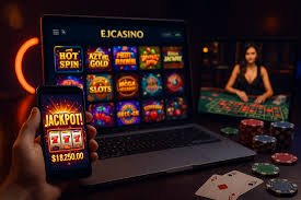 55k bet 55k bet
