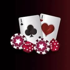 55k bet