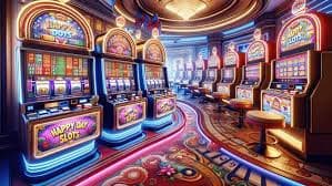 55k bet
