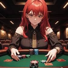 55k bet
