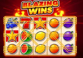 55k bet 55k bet