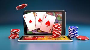 55k bet