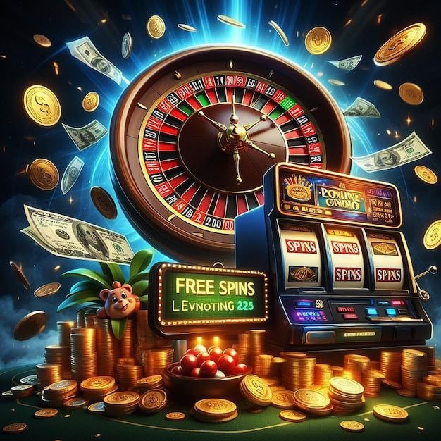 55k bet
