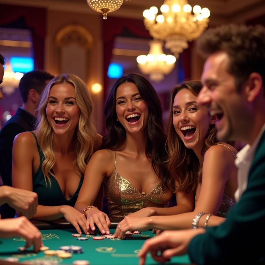 55k bet