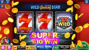 55k bet 55k bet