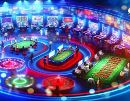 55k bet