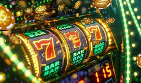 55k bet