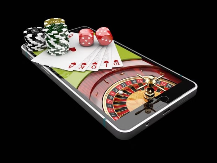 55k bet 55k bet