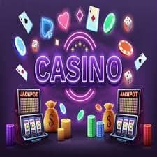 55k bet
