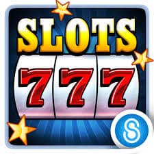 55k bet