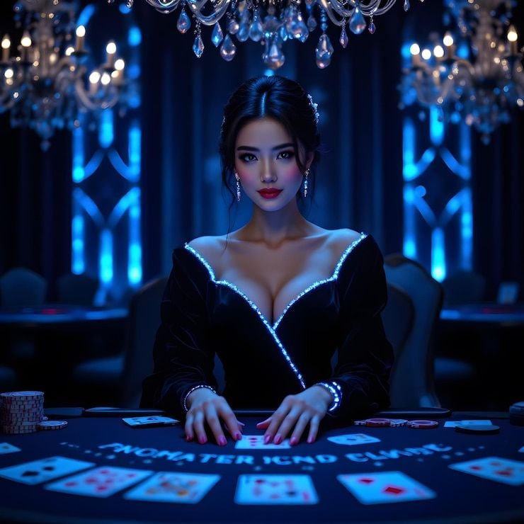 55k bet
